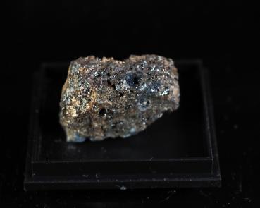 Correianevesite